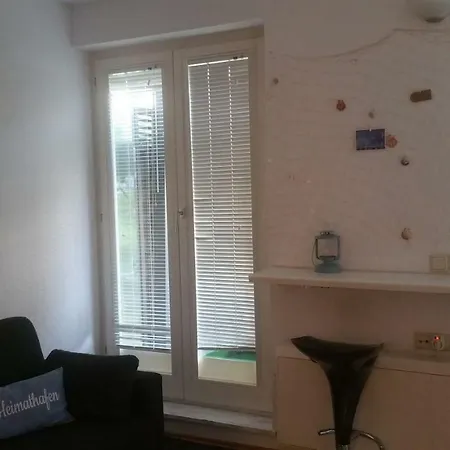Ferienappartment 