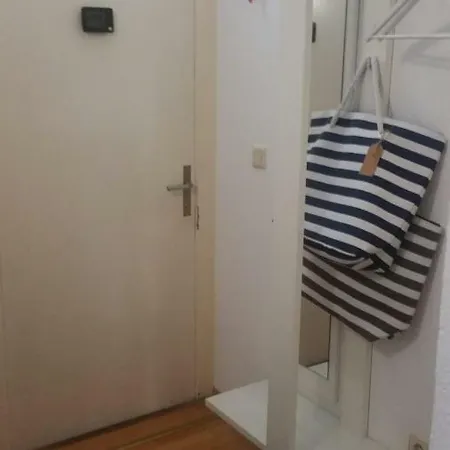 Ferienappartment 